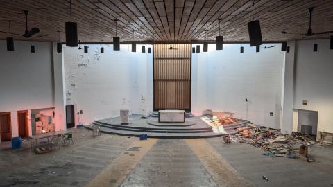 So sigma - 1000000084.jpg