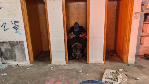 So sigma - 1000000085.jpg