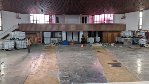 So sigma - 1000000052.jpg