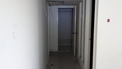 So sigma - 1000000098.jpg