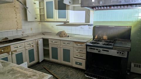 So sigma - 1000000046.jpg