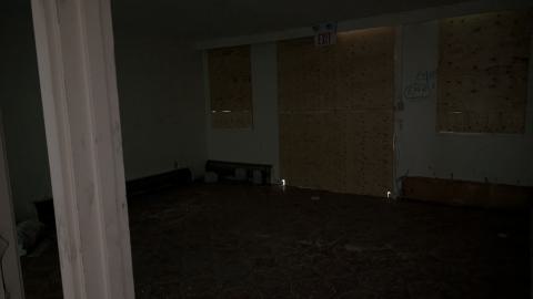 So sigma - 1000000047.jpg