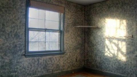 Missisauga Steel - 7.jpg