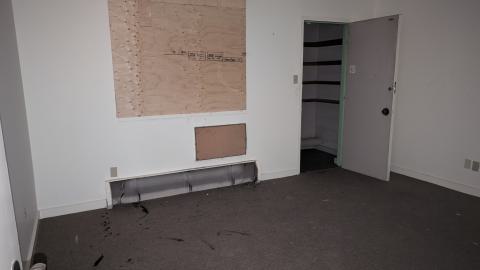 So sigma - 1000000049.jpg