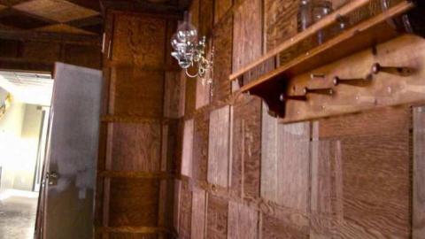 Missisauga Steel - 8.jpg