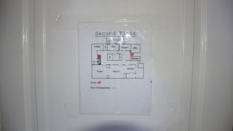 Trull Squatter's Home - DSC_0373.JPG