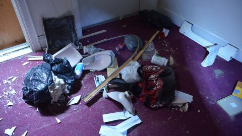 Trull Squatter's Home - DSC_0364.JPG