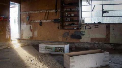 Missisauga Steel - 9.jpg