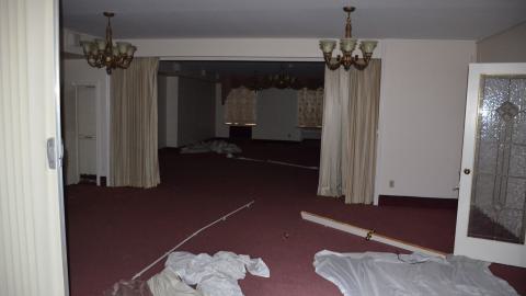 Trull Squatter's Home - DSC_0369.JPG