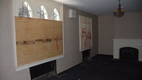 Trull Squatter's Home - DSC_0372.JPG