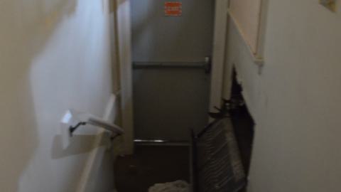 Trull Squatter's Home - DSC_0377.JPG