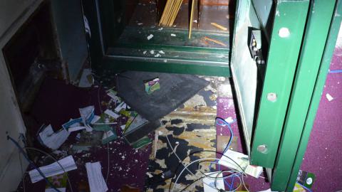 Trull Squatter's Home - DSC_0376.JPG