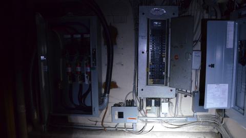 Trull Squatter's Home - DSC_0381.JPG