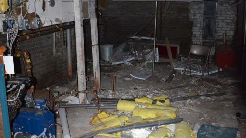 Trull Squatter's Home - DSC_0384.JPG