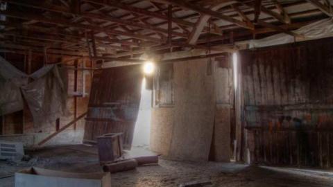 Missisauga Steel - 9a.jpg