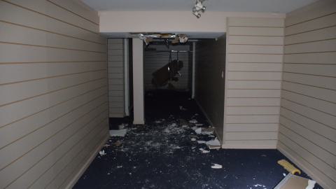 Trull Squatter's Home - DSC_0390.JPG