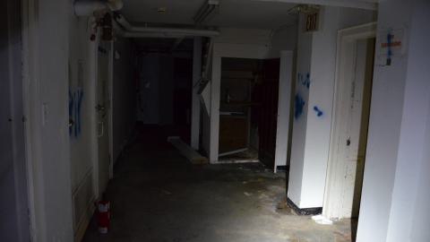 Trull Squatter's Home - DSC_0392.JPG