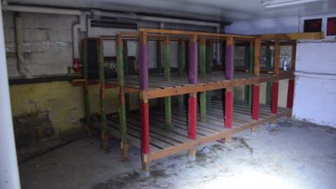 Trull Squatter's Home - DSC_0394.JPG