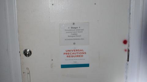 Trull Squatter's Home - DSC_0397.JPG