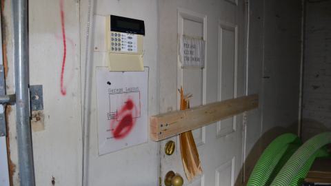 Trull Squatter's Home - DSC_0400.JPG