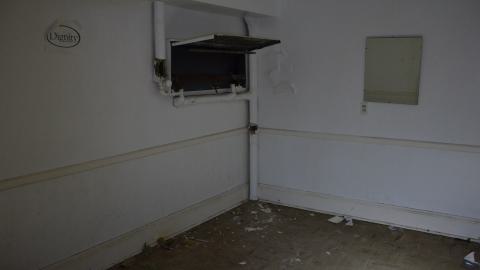 Trull Squatter's Home - DSC_0405.JPG