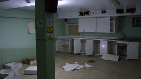 Trull Squatter's Home - DSC_0418.JPG