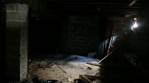 Rest Stop - Barrhaven-Hotel83.jpg