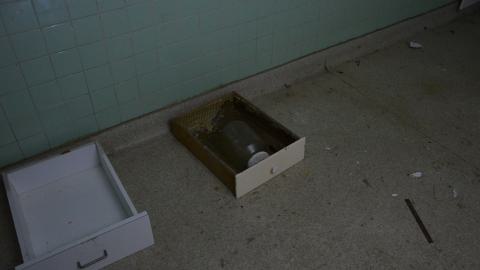 Trull Squatter's Home - DSC_0412.JPG