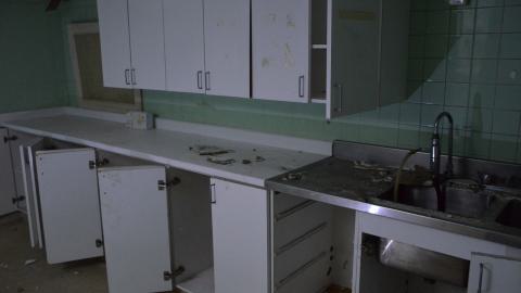 Trull Squatter's Home - DSC_0416.JPG