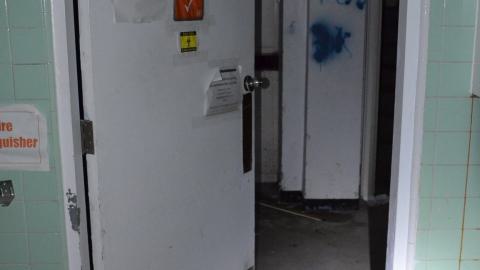 Trull Squatter's Home - DSC_0422.JPG