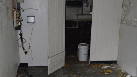 Trull Squatter's Home - DSC_0423.JPG