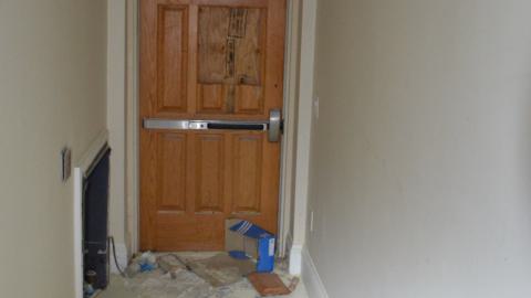 Trull Squatter's Home - DSC_0424.JPG