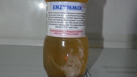 Trull Squatter's Home - DSC_0426.JPG