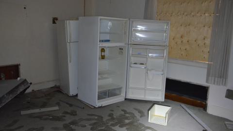 Trull Squatter's Home - DSC_0428.JPG