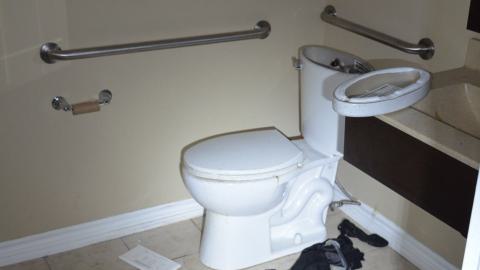 Trull Squatter's Home - DSC_0430.JPG