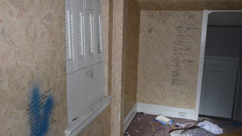 Trull Squatter's Home - DSC_0438.JPG