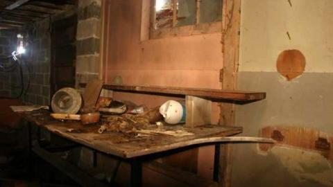 Rest Stop - Barrhaven-Hotel85.jpg