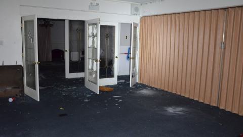 Trull Squatter's Home - DSC_0444.JPG