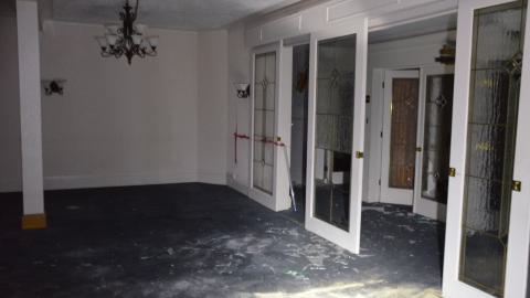 Trull Squatter's Home - DSC_0450.JPG