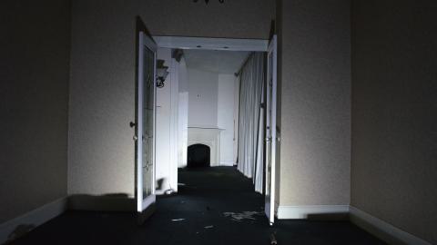 Trull Squatter's Home - DSC_0457.JPG