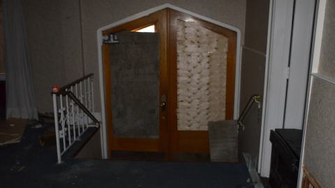 Trull Squatter's Home - DSC_0461.JPG