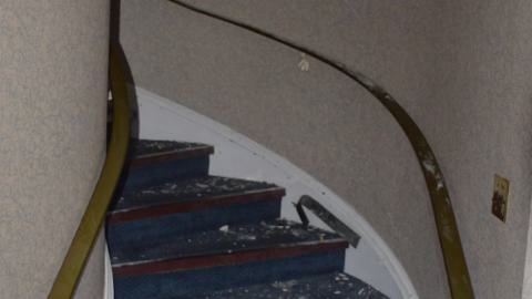 Trull Squatter's Home - DSC_0464.JPG