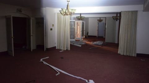 Trull Squatter's Home - DSC_0470.JPG