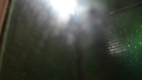 Trull Squatter's Home - DSC_0473.JPG