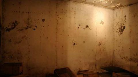 Rest Stop - Barrhaven-Hotel86.jpg