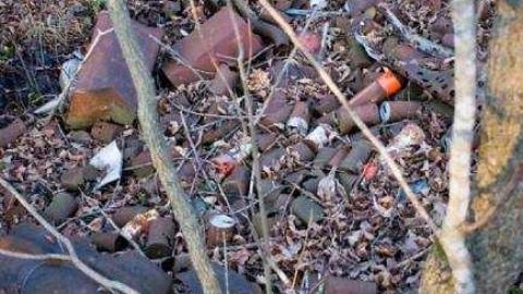 Gallery - Quinte-Conservation3.jpg