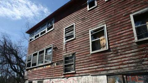 Rest Stop - Barrhaven-Hotel87.jpg