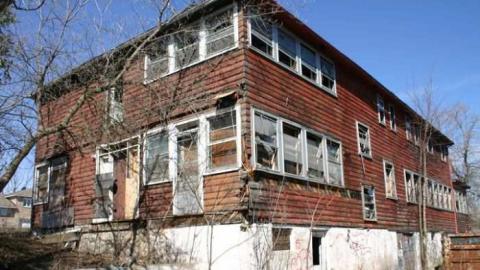 Rest Stop - Barrhaven-Hotel89.jpg