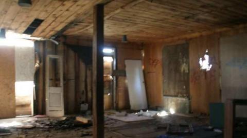 Rest Stop - Barrhaven-Hotel90.jpg