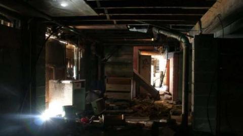 Rest Stop - Barrhaven-Hotel92.jpg